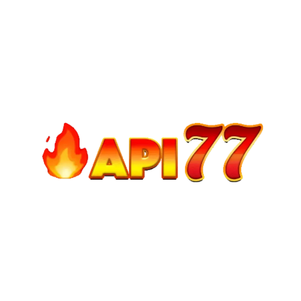 Ikon api77
