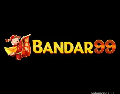bandar99