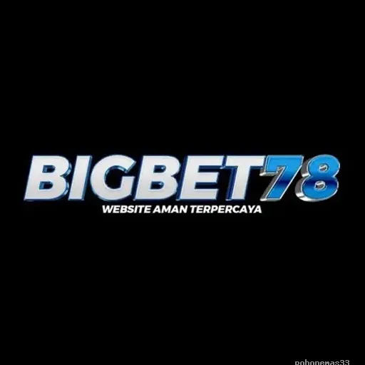 Ikon bigbet78