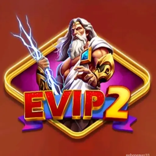 evip2