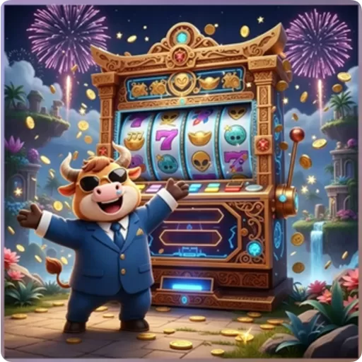 Pembaruan pohonemas33 APK: Versi Terbaru dan Catatan Perubahan - 2