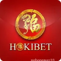 Ikon hokibet
