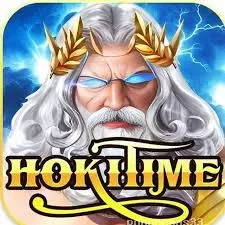 Ikon hokitime