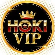 Ikon hokivip