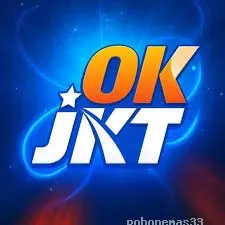 Ikon jktok