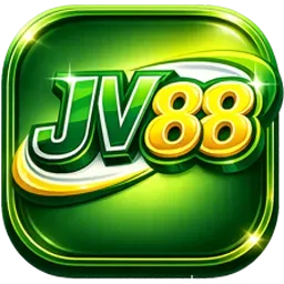 Ikon jv88