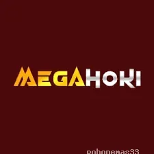 Ikon megahoki