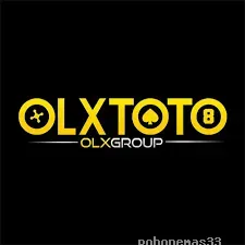 Ikon olxtoto