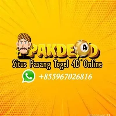 pakde4d
