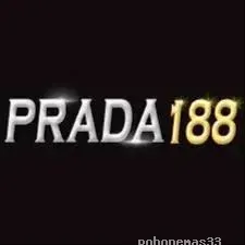 Ikon prada188