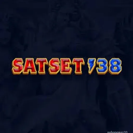 Ikon satset138