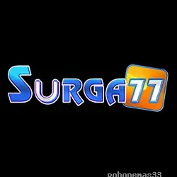 Ikon surga77