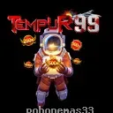 Ikon tempur99