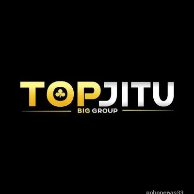 topjitu